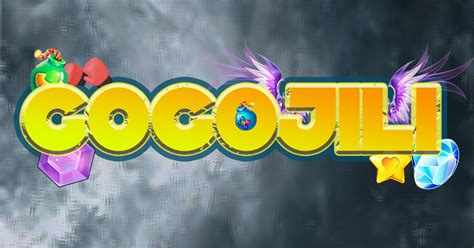 gogojilli|GogoJili .